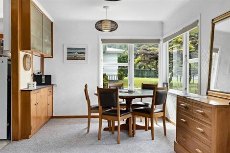 Photo of property in 69 Waiomu Valley Road, Waiomu, Thames, 3575