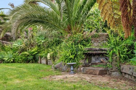 Photo of property in 37 Poike Road, Hairini, Tauranga, 3112