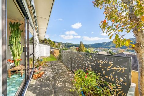 Photo of property in 14 Dunns Street, Silverstream, Upper Hutt, 5019