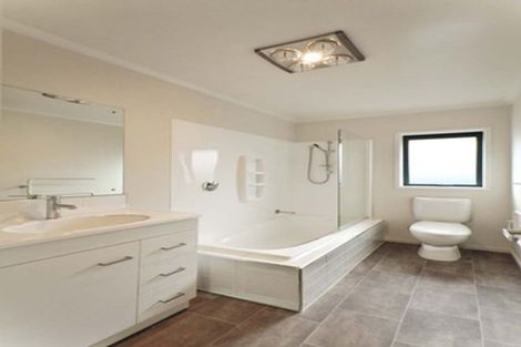 Photo of property in 10 Tosland Street, Wigram, Christchurch, 8042