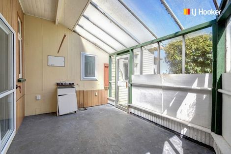 Photo of property in 73 Forfar Street, Clyde Hill, Dunedin, 9011