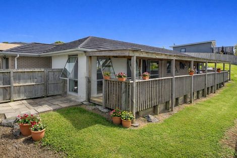 Photo of property in 28 Astrid Lane, Wellsford, 0900