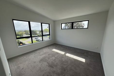 Photo of property in 175 West Tamaki Road, Glen Innes, Auckland, 1072