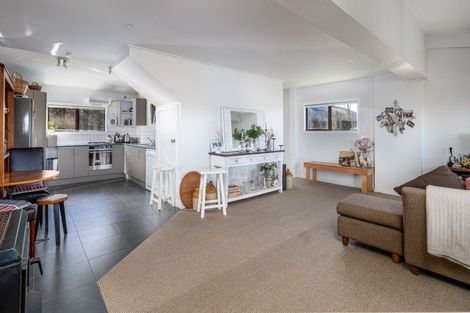 Photo of property in 42d Gladsmuir Road, Queensberry, Cromwell, 9383