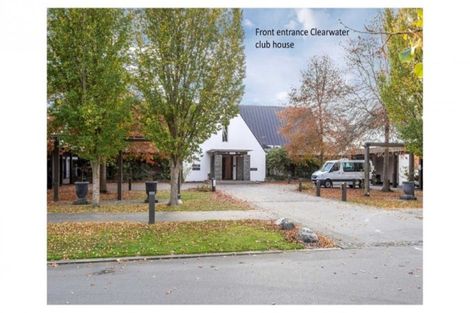 Photo of property in 9 Waterview Court, Northwood, Christchurch, 8051