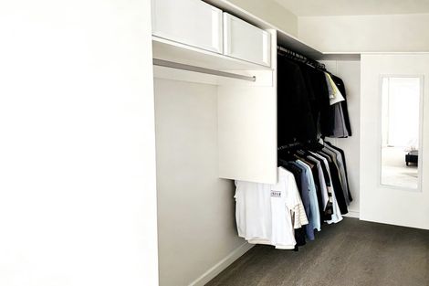 Photo of property in 73 Ashurst Crescent, Rolleston, 7615