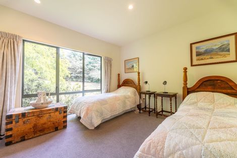 Photo of property in 32 Gladstone Road, Hadlow, Timaru, 7974