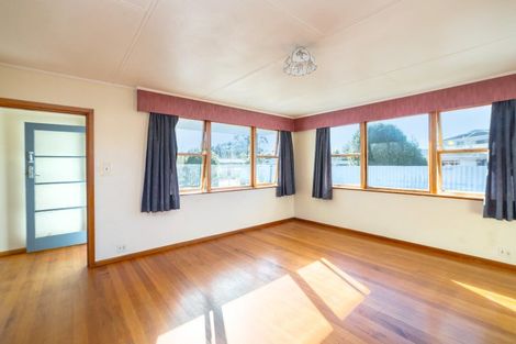 Photo of property in 30a Michael Street, Kuripuni, Masterton, 5810