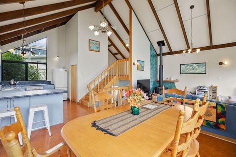 Photo of property in 9 Eames Crescent, Te Mata, Thames, 3575