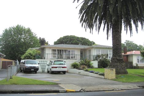 Photo of property in 20 Goodwin Drive, Rosehill, Papakura, 2113