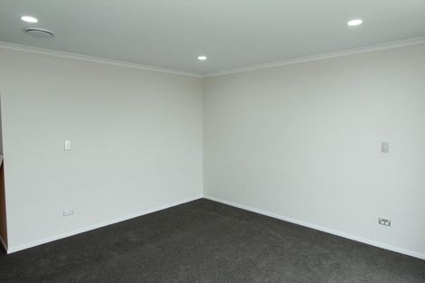 Photo of property in 7 Karokaro Road, Takanini, 2112
