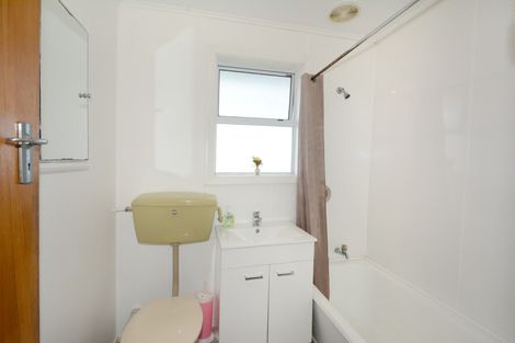 Photo of property in 16 Stephen Street, Halfway Bush, Dunedin, 9010