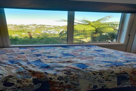 Photo of property in 58 Madras Street, Khandallah, Wellington, 6035