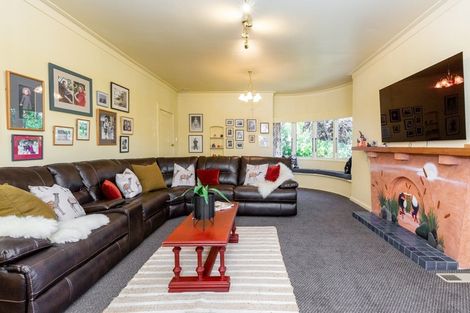 Photo of property in 1/61 Te Mata Road, Havelock North, 4130