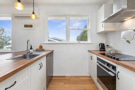 Photo of property in 24a Harrier Street, Parkvale, Tauranga, 3112