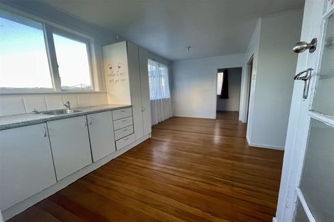 Photo of property in 339 Main Road, Huapai, Kumeu, 0810