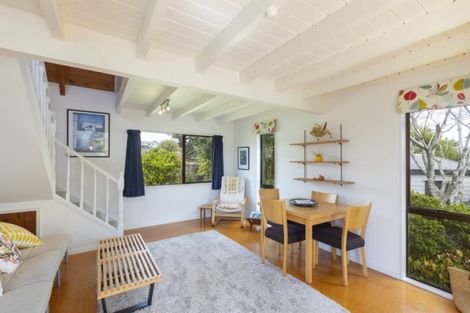 Photo of property in 6 Cheviot Street, Mangawhai Heads, Mangawhai, 0505