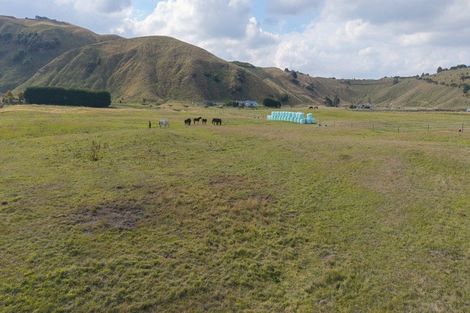 Photo of property in 52 Grant Road, Kinloch, Taupo, 3385