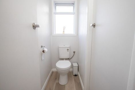 Photo of property in 7b Ponui Avenue, Kerepehi, Paeroa, 3671