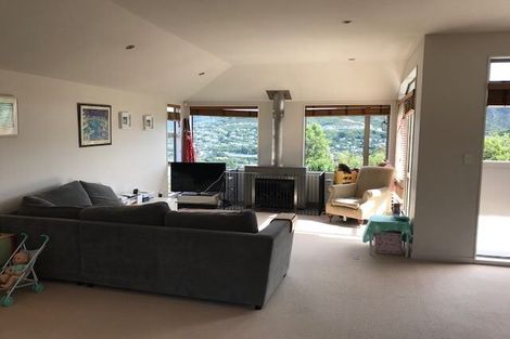 Photo of property in 11a Quetta Street, Ngaio, Wellington, 6035