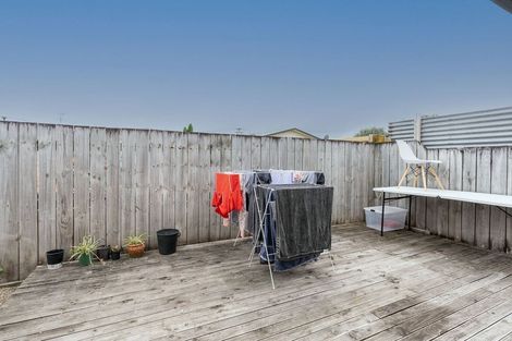 Photo of property in 68c Cameron Road, Hamilton East, Hamilton, 3216