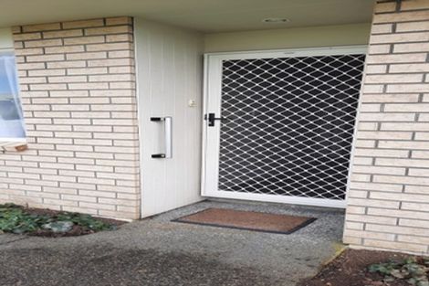 Photo of property in Amberley Park, 8/8 Village Place, Tuakau, 2121