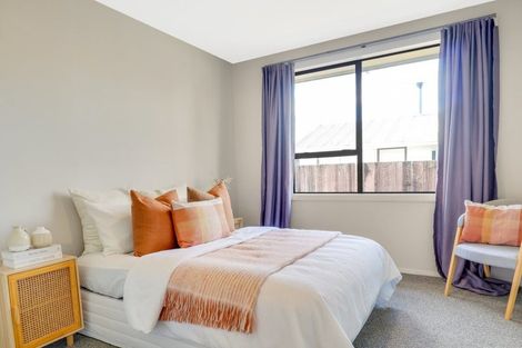 Photo of property in 11 Dinton Street, Russley, Christchurch, 8042
