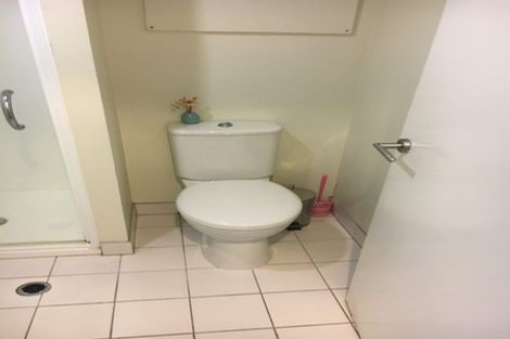 Photo of property in Waldorf Bankside Apartments, 3d/8 Bankside Street, Auckland Central, Auckland, 1010