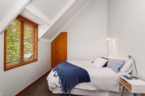 Photo of property in 40b Creyke Road, Ilam, Christchurch, 8041