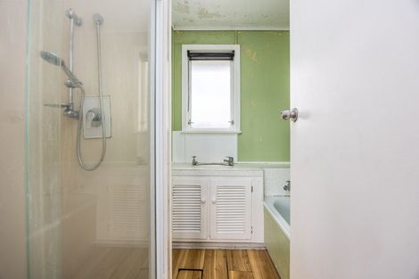 Photo of property in 37 Dominion Road, Papakura, 2110