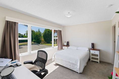 Photo of property in 1 Cowley Place, Te Kamo, Whangarei, 0112