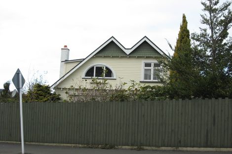 Photo of property in 620 Highgate, Maori Hill, Dunedin, 9010