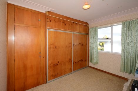 Photo of property in 16 Stephen Street, Halfway Bush, Dunedin, 9010