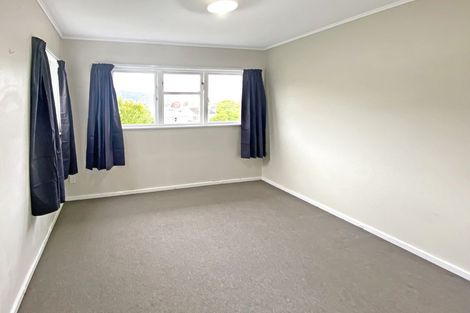 Photo of property in 95 Farmer Crescent, Taita, Lower Hutt, 5011