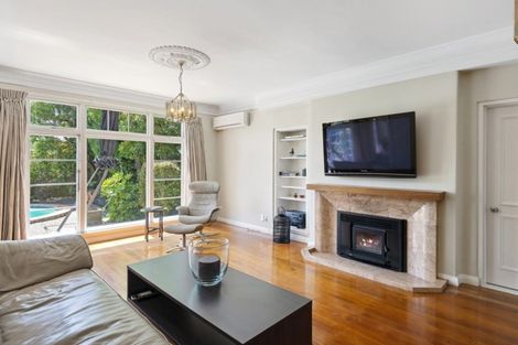 Photo of property in 411 Papanui Road, Strowan, Christchurch, 8052