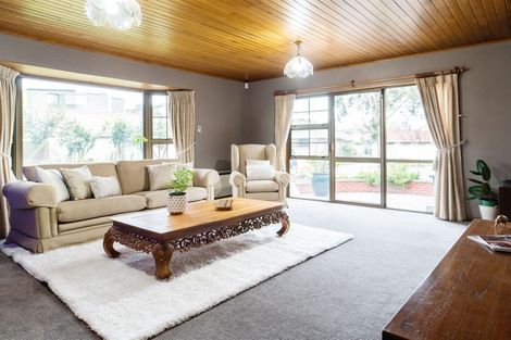 Photo of property in 20c Siska Place, Upper Riccarton, Christchurch, 8041