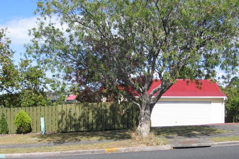 Photo of property in 157 Oaktree Avenue, Browns Bay, Auckland, 0630