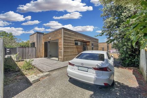 Photo of property in 1/22 Pascal Street, Palmerston North, 4410