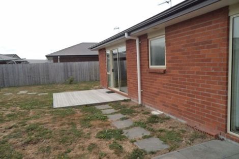 Photo of property in 35 Chesham Street, Rototuna North, Hamilton, 3210