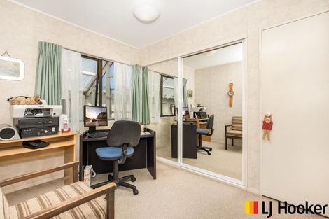 Photo of property in 1/66b Burundi Avenue, Clendon Park, Auckland, 2103