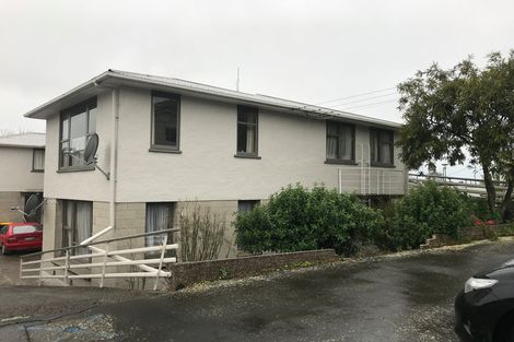 Photo of property in 18d Hazel Avenue, Caversham, Dunedin, 9012