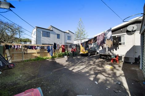 Photo of property in 22 Watchfield Close, Mangere, Auckland, 2022