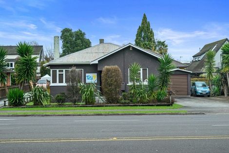Photo of property in 194 Fifteenth Avenue, Tauranga South, Tauranga, 3112