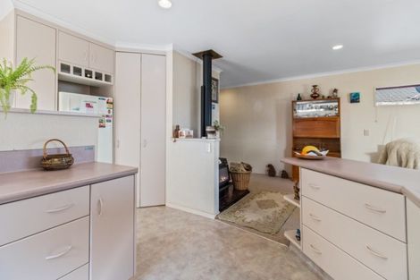 Photo of property in 62b Levley Lane, Katikati, 3129