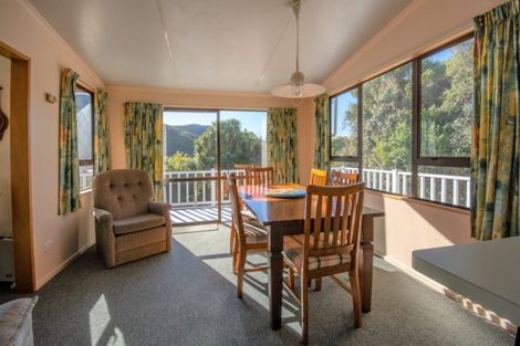 Photo of property in 239b Waikawa Road, Waikawa, Picton, 7220