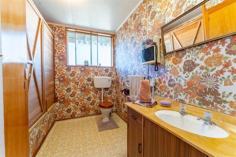 Photo of property in 145 Maytown Road, Waimate, 7978