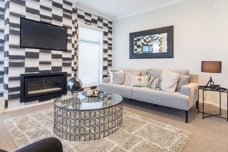 Photo of property in 10 Horsefields Drive, Flat Bush, Auckland, 2019