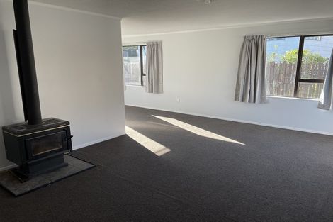 Photo of property in 63 Percy Dyett Drive, Karori, Wellington, 6012