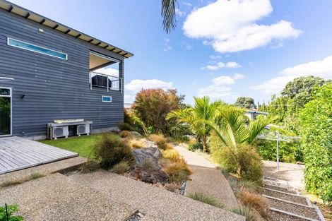 Photo of property in 5 Albert Street, Mangawhai Heads, Mangawhai, 0505