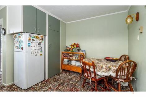 Photo of property in 1/178 North Street, West End, Timaru, 7910